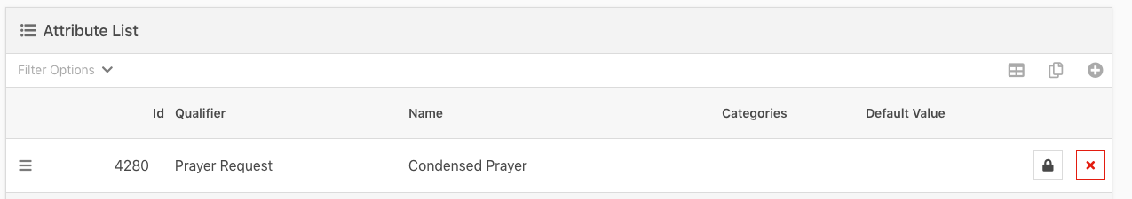 Screen Shot 2019-09-24 at 8.17.38 PM.png